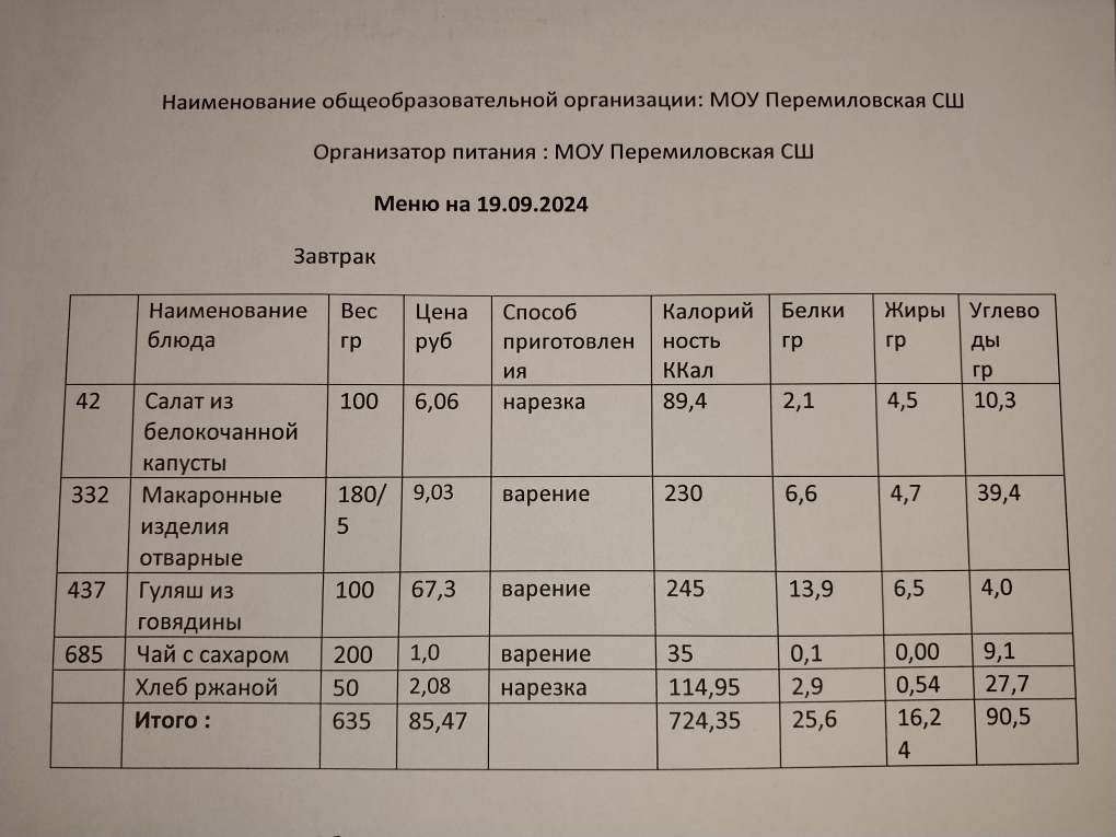 19.09.2024