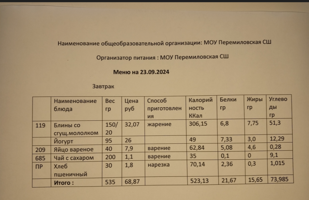 23.09.2024