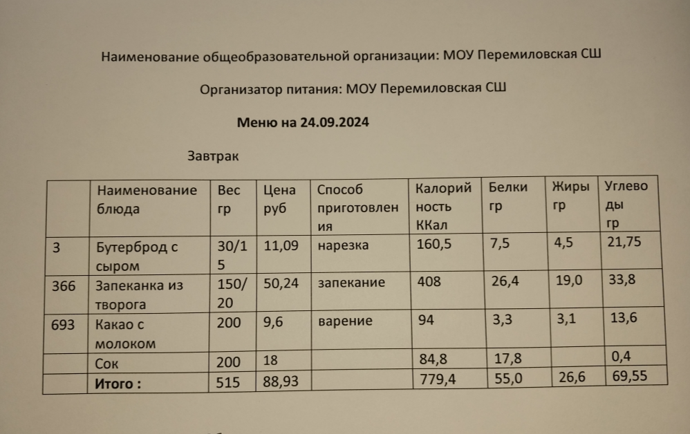 24.09.2024