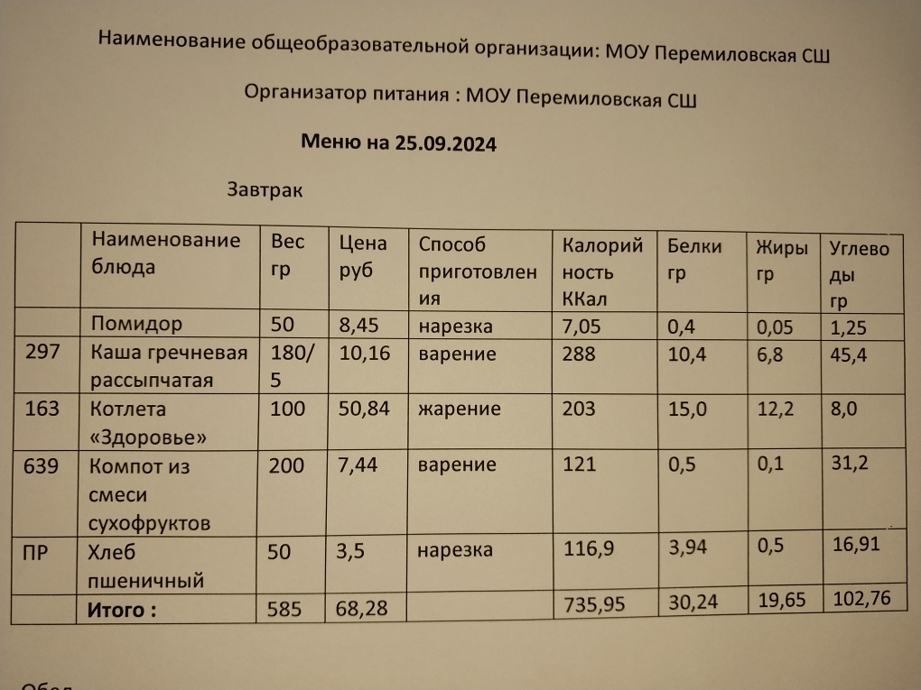 25.09.2024
