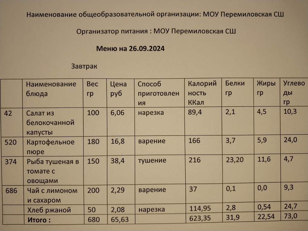 26.09.2024