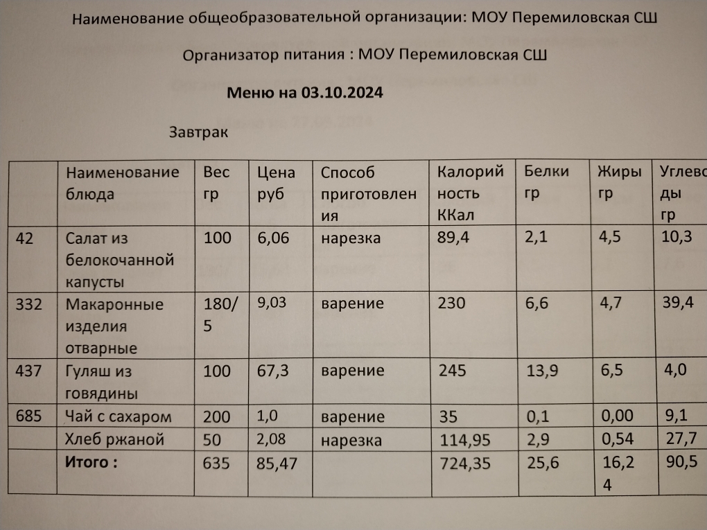 03.10.2024
