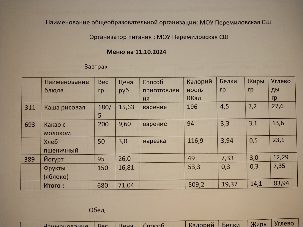 11.10.2024