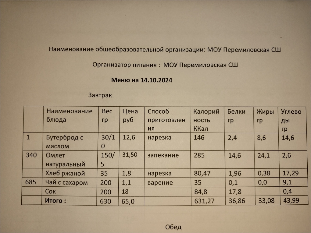 14.10.2024