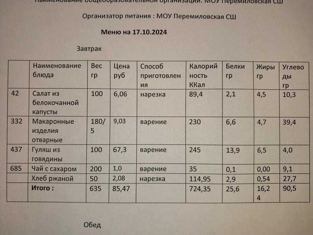17.10.2024