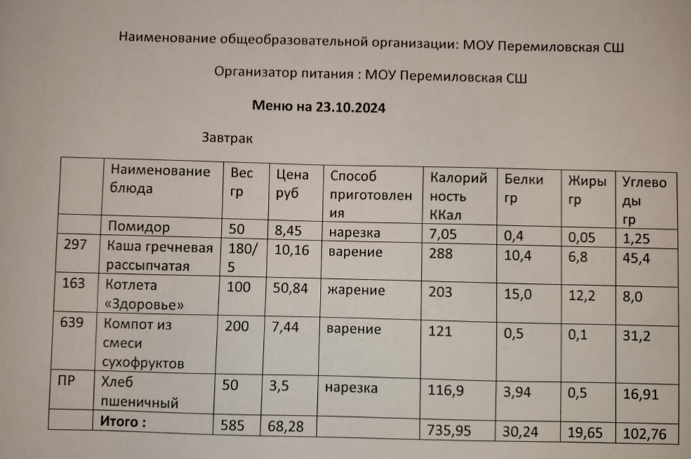 23.10.2024