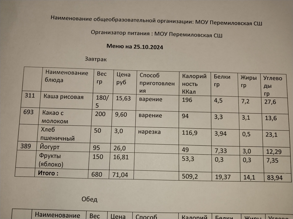 25.10.2024