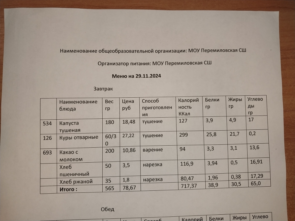 29.11.2024