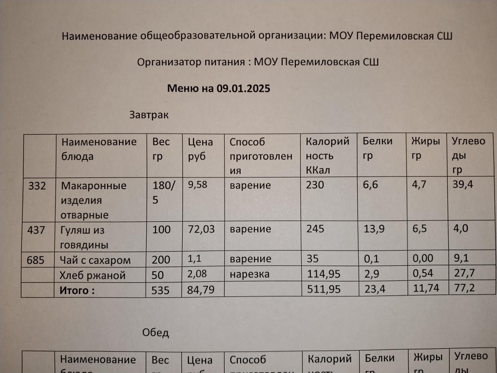 09.01.2024