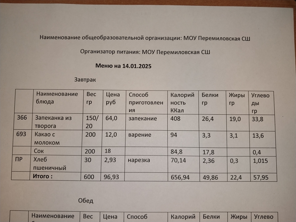 14.01.2024
