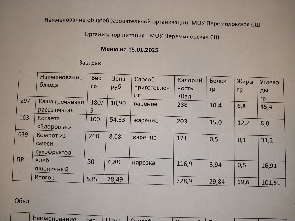 15.01.2024
