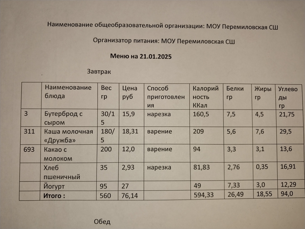 21.01.2025