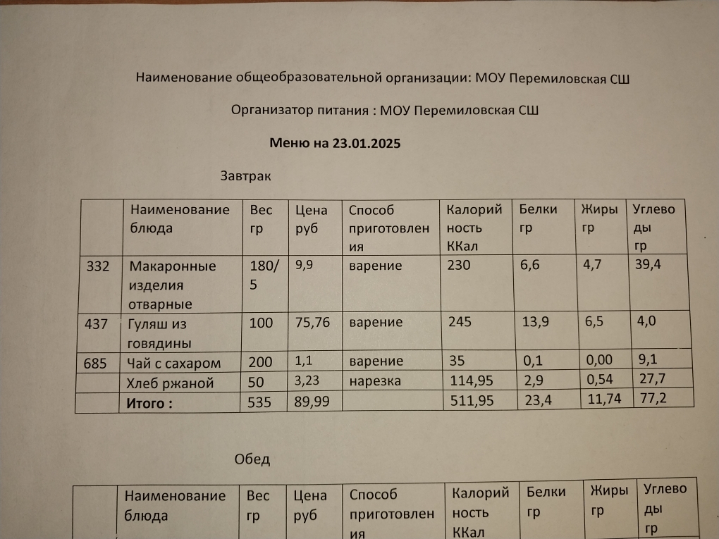 23.01.2025