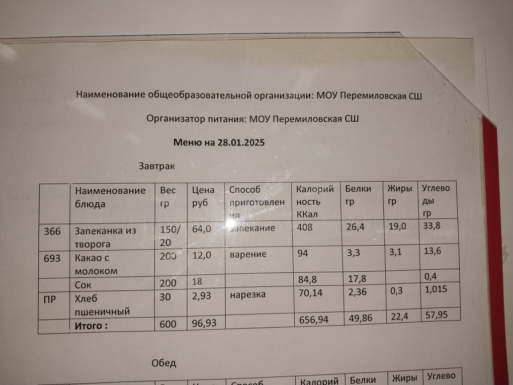 28.01.2025