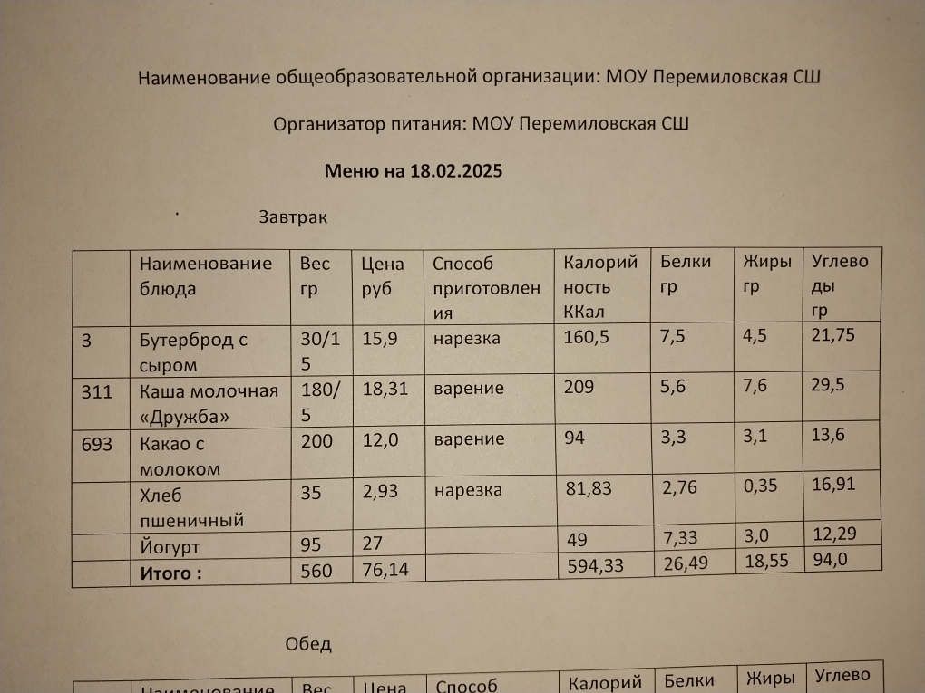 18.02.2025