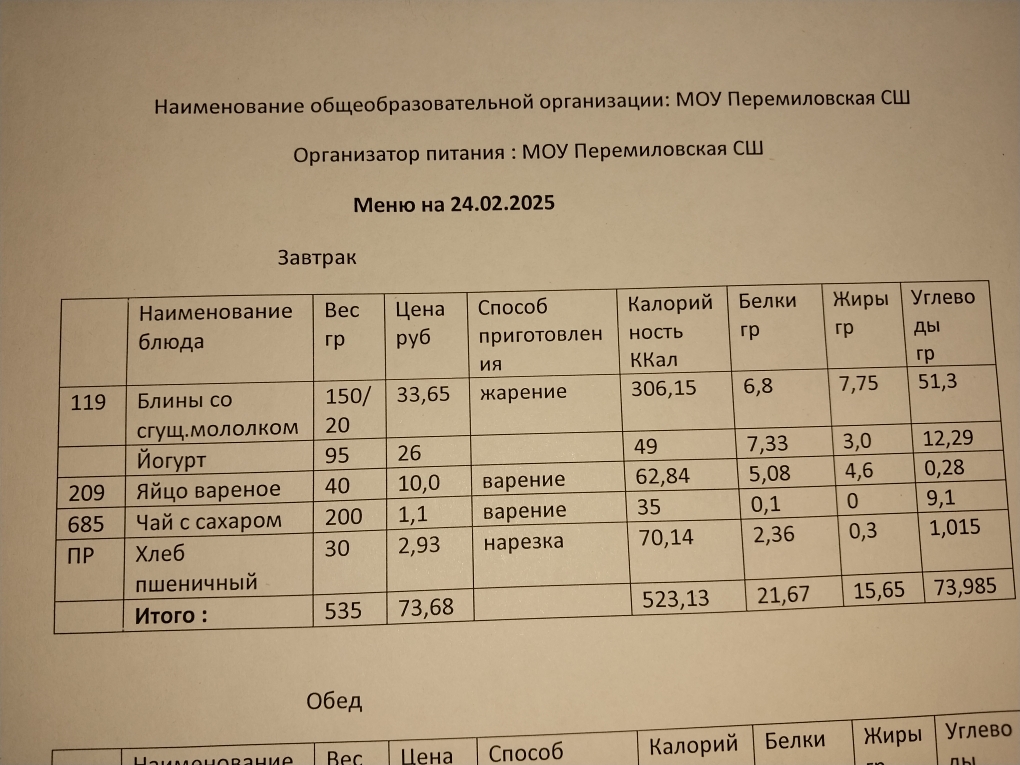 24.02.2025