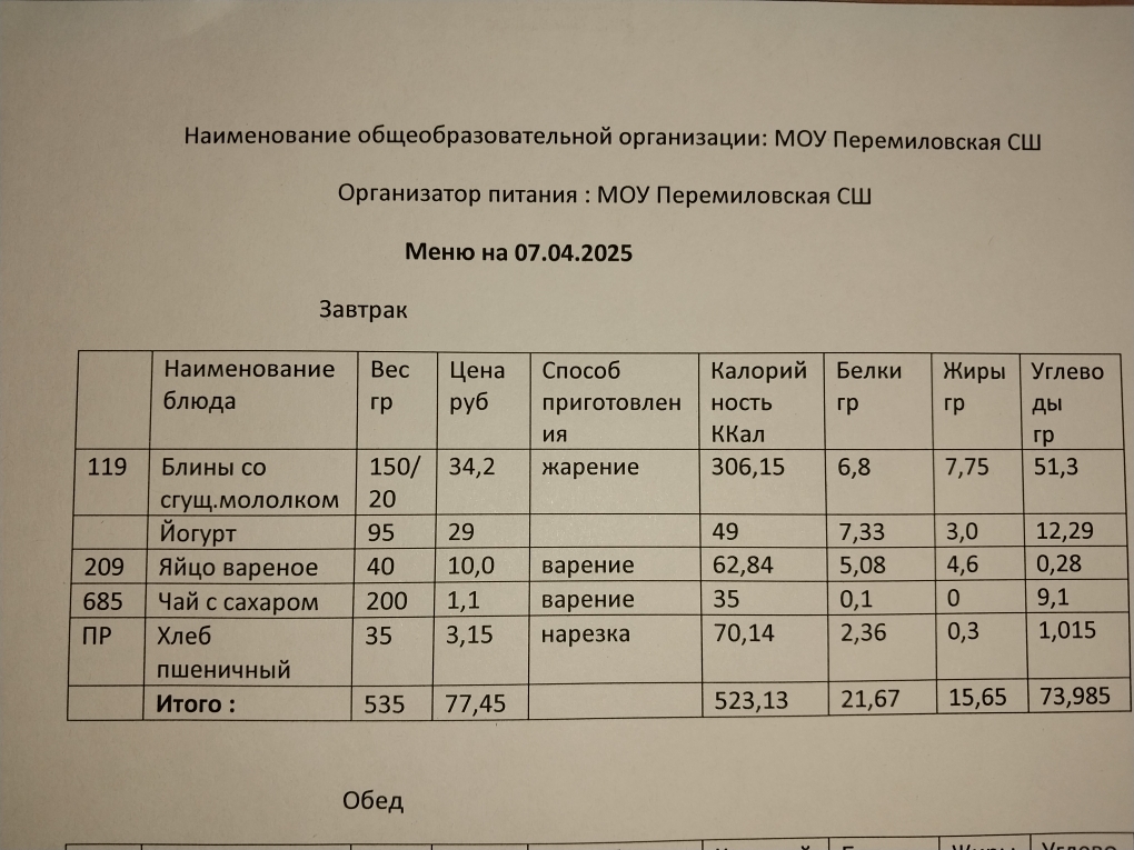 07.04.2025