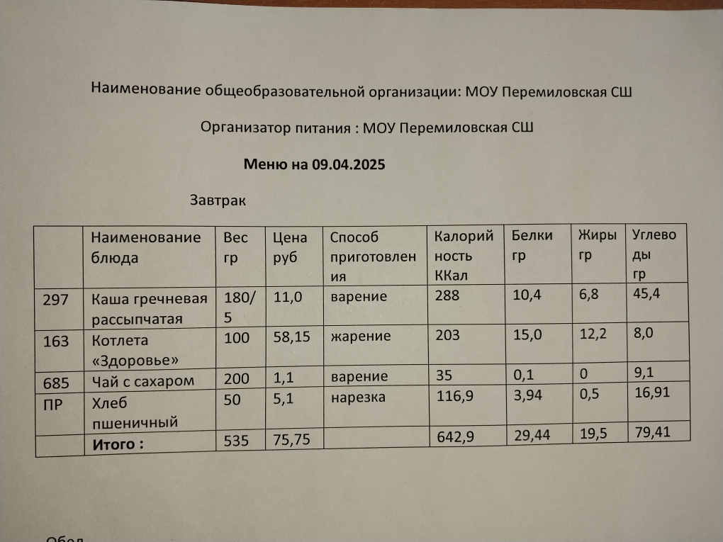 09.04.2025